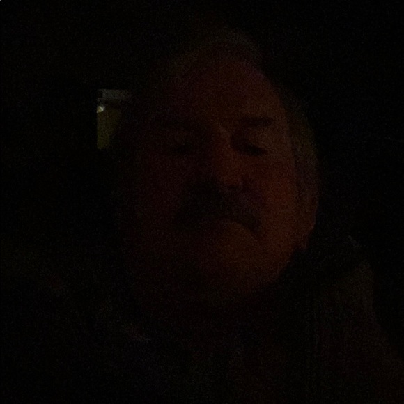 Meet your Posher, David - Picture 1 of 1